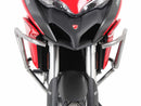 Ducati Multistrada 950 [2017-2021] - Tankschutzbügel-5