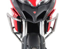 Ducati Multistrada 950 [2017-2021] - Tankschutzbügel-3