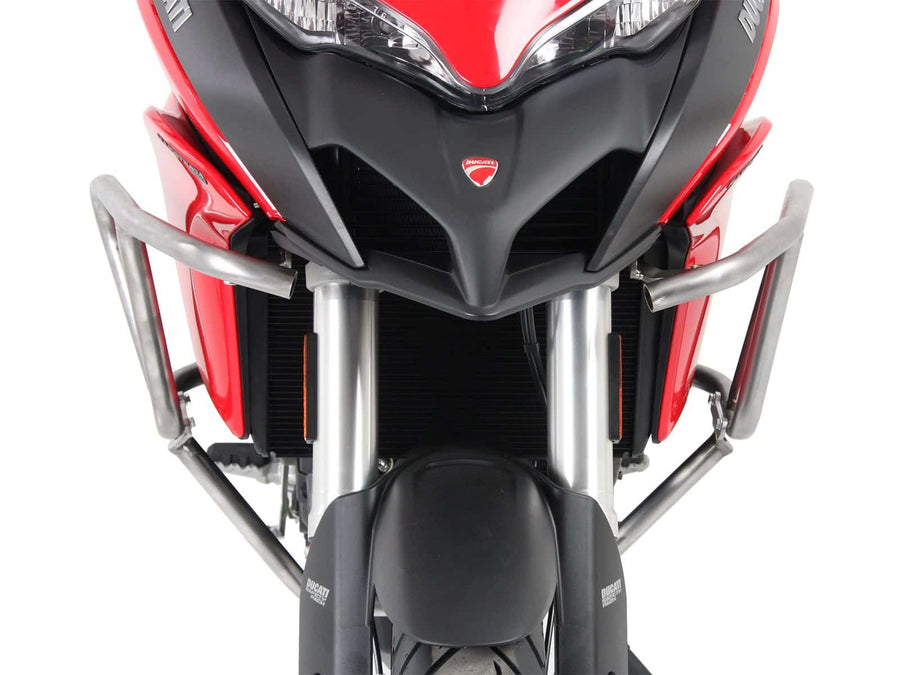 Ducati Multistrada 950 [2017-2021] - Tankschutzbügel