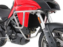 Ducati Multistrada 950 [2017-2021] - Tankschutzbügel-4