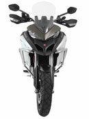 Ducati Multistrada 1260 End [2019-2021] - Tankschutzbügel-5