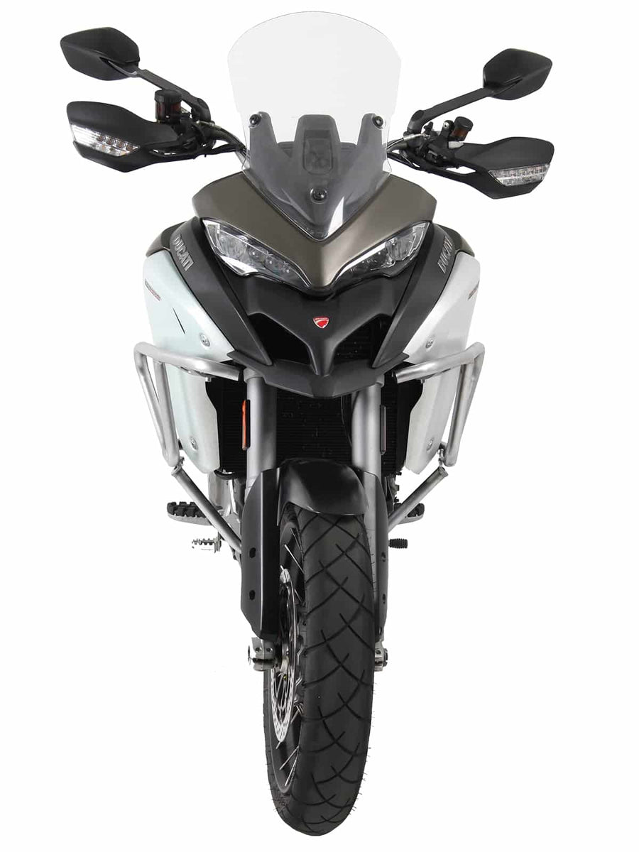 Ducati Multistrada 1260 End [2019-2021] - Tankschutzbügel