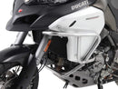 Ducati Multistrada 1260 End [2019-2021] - Tankschutzbügel-6
