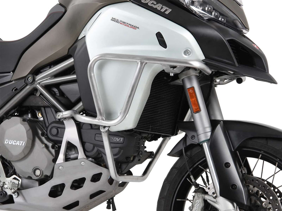 Ducati Multistrada 1260 End [2019-2021] - Tankschutzbügel