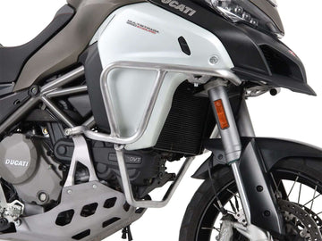 Ducati Multistrada 1260 End [2019-2021] - Tankschutzbügel - 0
