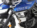 Triumph Tiger 800 XC [2018-2019] - Tankschutzbügel-1