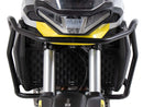 Aprilia Tuareg 660 [2022-2024] - Tankschutzbügel schwarz