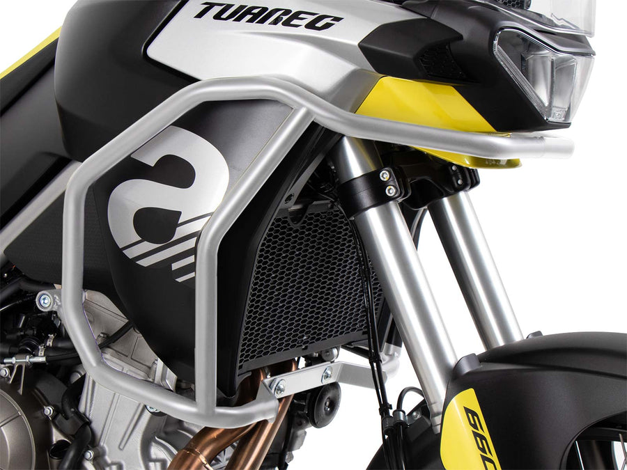 Aprilia Tuareg 660 [2022-2024] - Tankschutzbügel