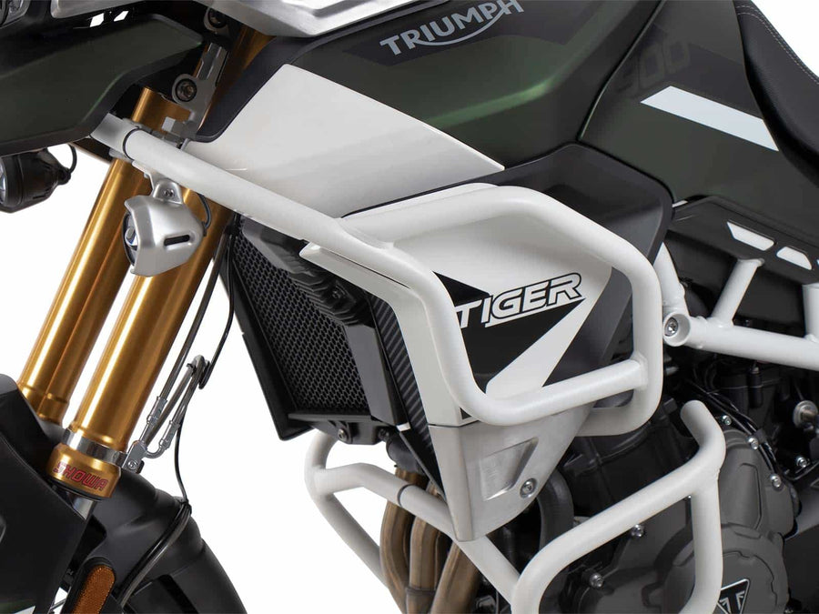 Triumph Tiger 900 Rally [2020-2023] - Tankschutzbügel