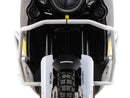 Husqvarna North 901 [2022-2025] - Solido della staffa di protezione del motore-3