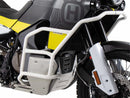 Husqvarna North 901 [2022-2025] - Solido della staffa di protezione del motore-2