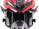 Triumph Tiger Sport 660 [2022-2025] - Tankschutzbügel-2