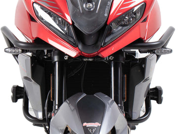 Triumph Tiger Sport 660 [2022-2025] - Tank protection bar - 0