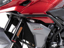 Triumph Tiger Sport 660 [2022-2025] - Tankschutzbügel-5