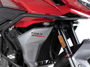 Triumph Tiger Sport 660 [2022-2025] - Tankschutzbügel-1