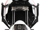Ducati DesertX [2022-2026] - Tankschutzbügel schwarz