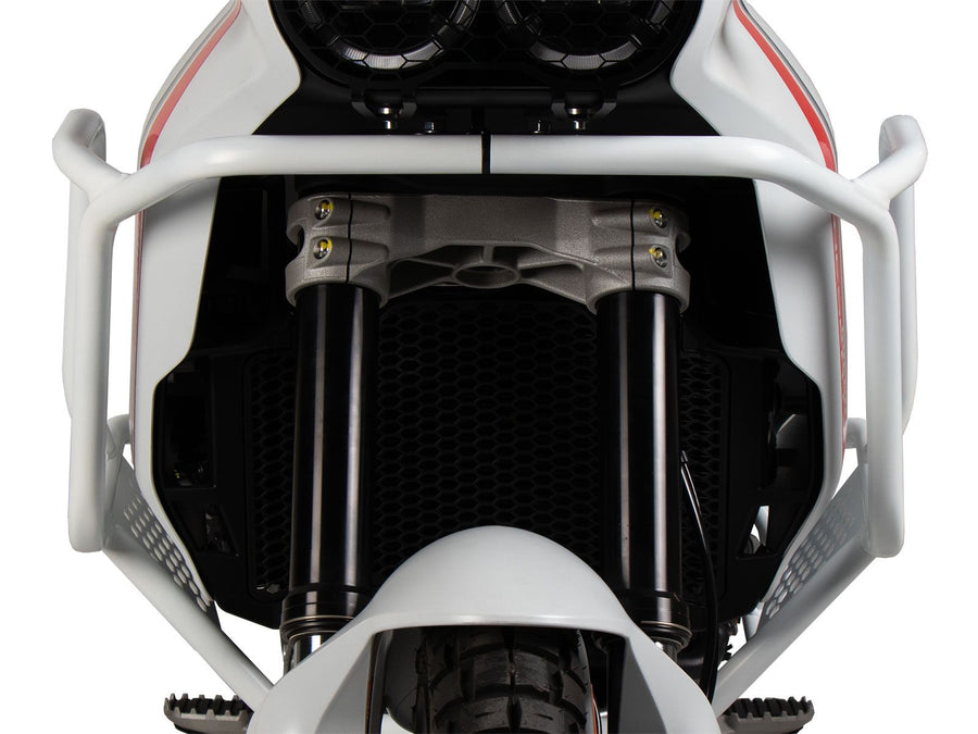 Ducati DesertX Rally [2024-2025] - Tankschutzbügel