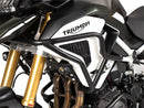 Triumph Tiger 1200 GT [2022-2025] - Tank protection bar-1