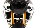 Triumph TIger 900 Rally Pro [2024-2025] - Tankschutzbügel Solid-3