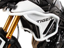 Triumph TIger 900 Rally Pro [2024-2025] - Tankschutzbügel Solid-4
