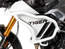 Triumph TIger 900 Rally Pro [2024-2025] - Tankschutzbügel Solid-8