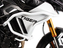 Triumph TIger 900 Rally Pro [2024-2025] - Tankschutzbügel Solid-5