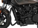 Indian Sport Scout Sixty [2026] - Motorschutzbügel schwarz