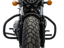 Indian Scout Bobber [2025-2026] - Motorschutzbügel schwarz
