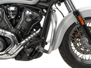 Indian Scout Bobber [2025-2026] - Motorschutzbügel chrom
