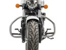 Indian Scout Classic [2025-2026] - Motorschutzbügel chrom
