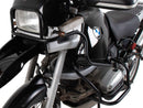 BMW R 850 GS [1994-2000] - motor protection bar-4