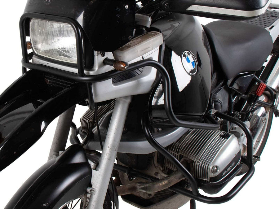 BMW R 850 GS [1994-2000] - motor protection bar