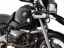 BMW R 850 GS [1994-2000] - Motorschutzbügel-5