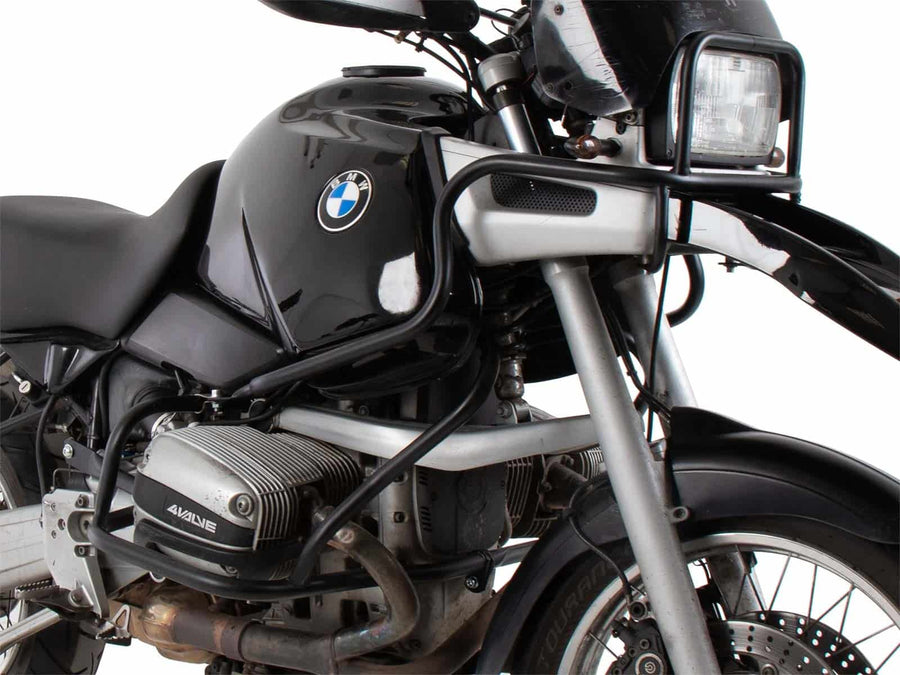 BMW R 850 GS [1994-2000] - Motorschutzbügel