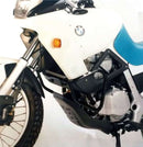 BMW F 650 [1993-1996] - Barra di protezione del motore-2