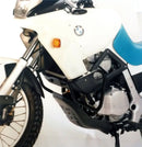 BMW F 650 [1997-2000] - barre de protection des moteurs-1