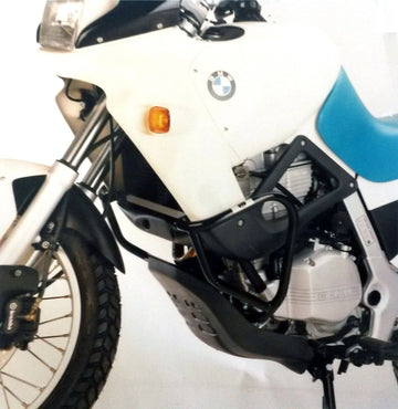 BMW F 650 [1997-2000] - motor protection bar