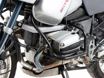 BMW R 1150 GS [2000-2004] - Motorschutzbügel