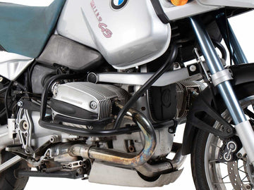 BMW R 1150 GS [2000-2004] - Motorschutzbügel - 0