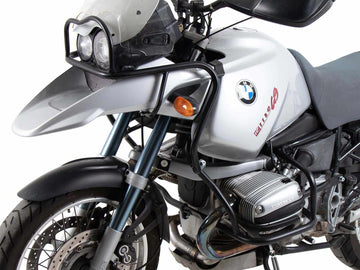 BMW R 1150 GS [2000-2004] - Tankschutzbügel