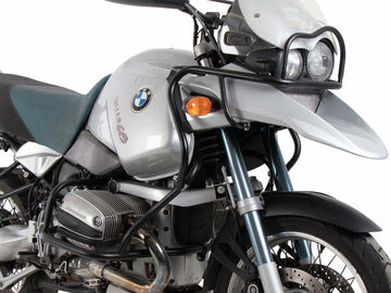 BMW R 1150 GS [2000-2004] - Tankschutzbügel - 0