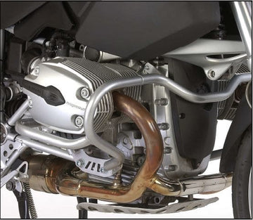 BMW R 1200 GS [2004-2012] - barre de protection des moteurs - 0