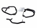 BMW R 1200 GS [2004-2012] - barre de protection des moteurs-3