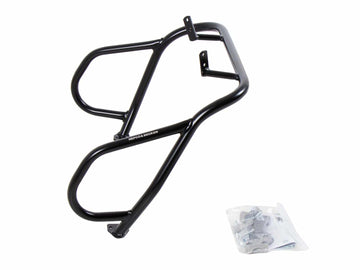 BMW R 1200 GS [2004-2007] - barre de protection des réservoirs