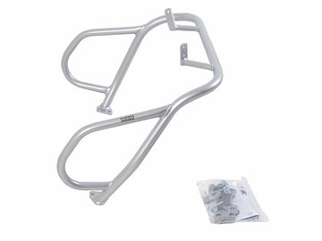 BMW R 1200 GS [2004-2007] - barre de protection des réservoirs - 0