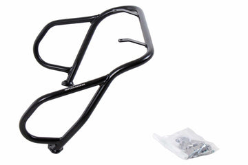 BMW R 1200 GS [2008-2012] - barre de protection des réservoirs