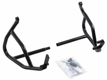 BMW F 800 GS [2008-2018] - barre de protection des moteurs - 0