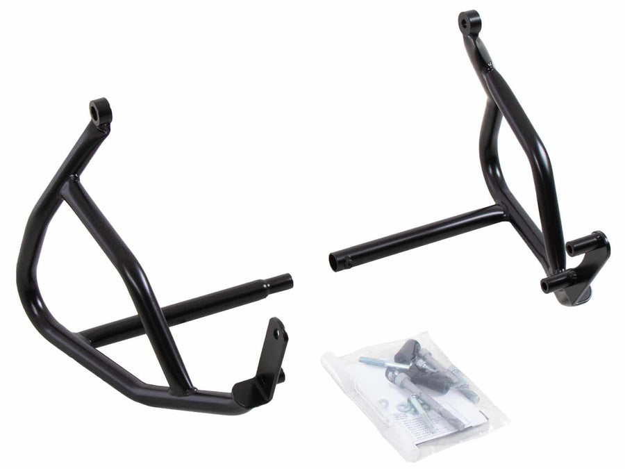 BMW F 800 GS [2008-2018] - motor protection bar