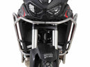 Honda CRF 1100 L Africa Tw [2019-2023] - Tankschutzbügel-2