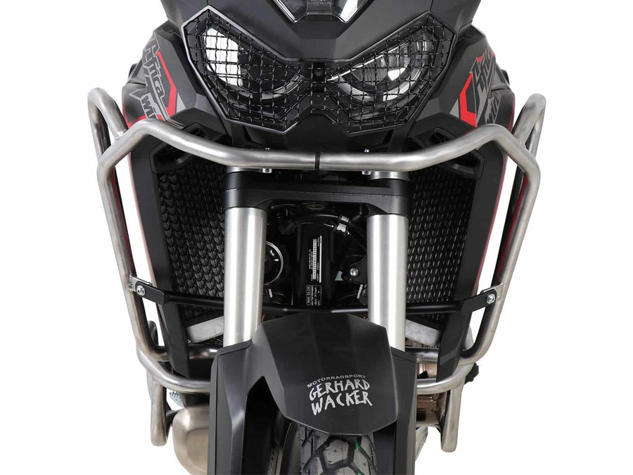 Honda CRF 1100 L Africa Tw [2019-2023] - Tankschutzbügel